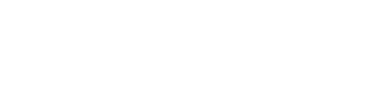La Bonita Residence