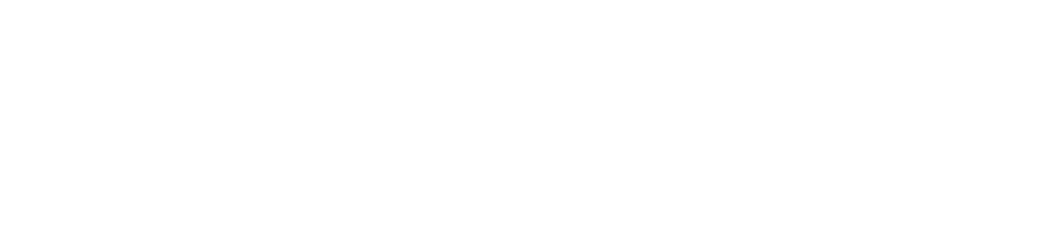 La Bonita Suite