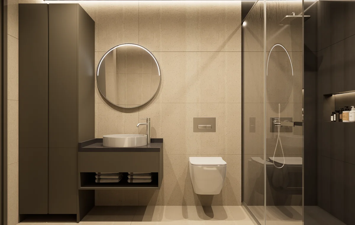 Banyo
